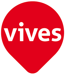 Vives